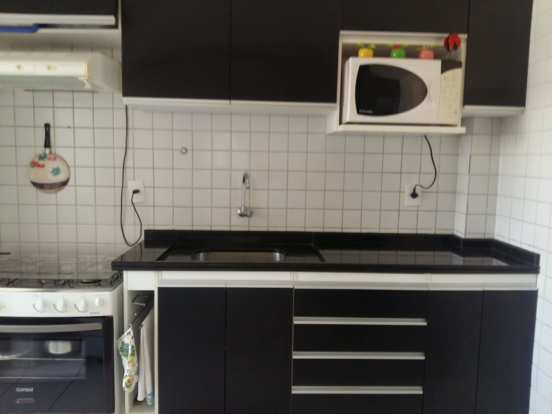 Apartamento para alugar Maurício de Nassau com 76m² e 2 quartos por R$ 1.500 - 20191127-154713.jpg