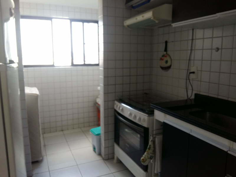 Apartamento para alugar Maurício de Nassau com 76m² e 2 quartos por R$ 1.500 - 20191127-154725.jpg