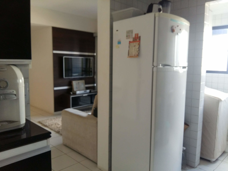 Apartamento para alugar Maurício de Nassau com 76m² e 2 quartos por R$ 1.500 - 20191127-154735.jpg