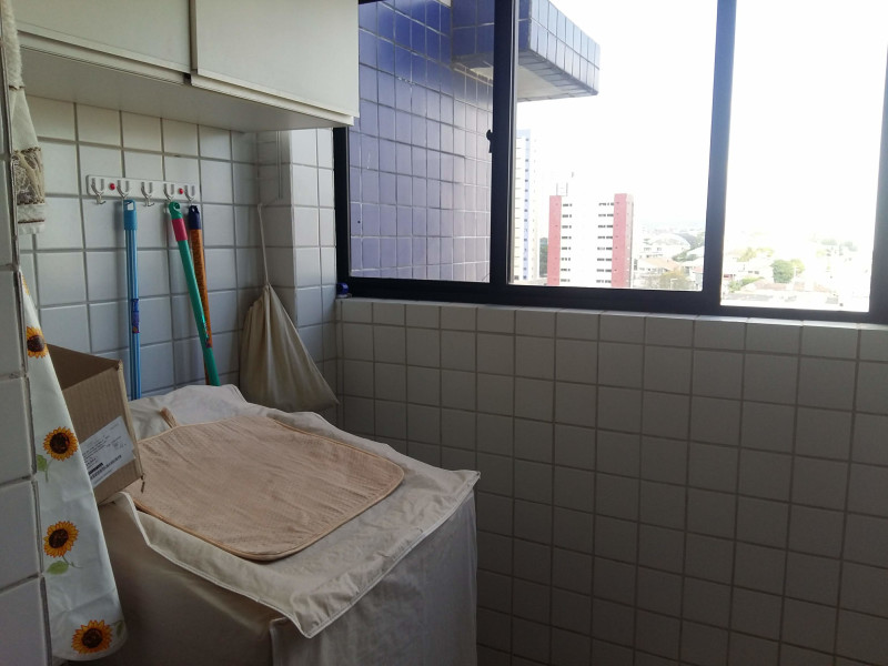Apartamento para alugar Maurício de Nassau com 76m² e 2 quartos por R$ 1.500 - 20191127-154748.jpg