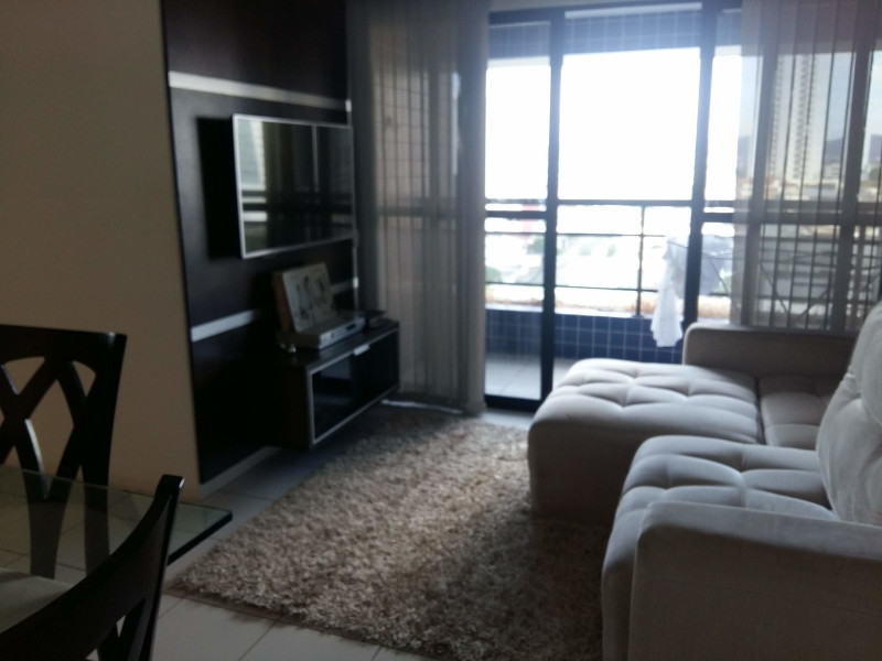 Apartamento para alugar Maurício de Nassau com 76m² e 2 quartos por R$ 1.500 - 20191127-154758.jpg