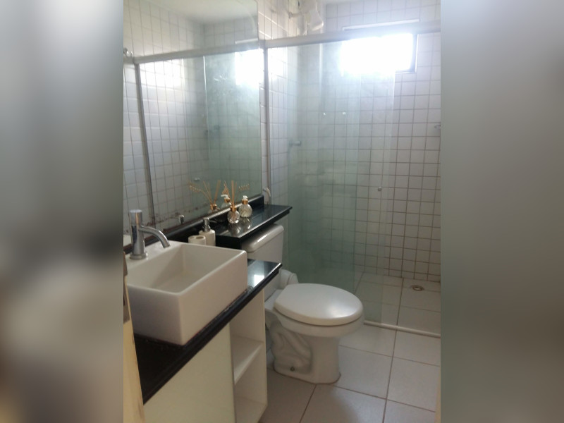 Apartamento para alugar Maurício de Nassau com 76m² e 2 quartos por R$ 1.500 - 20191127-154812.jpg