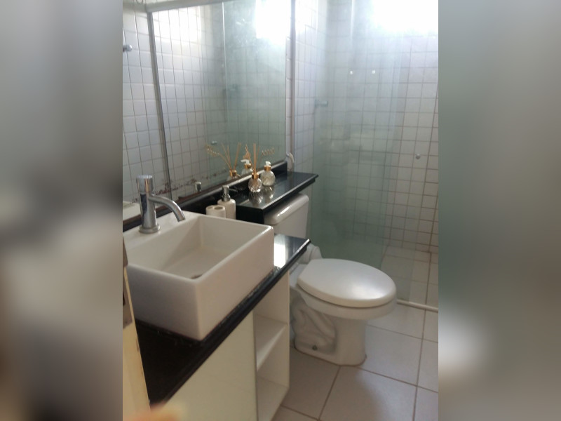 Apartamento para alugar Maurício de Nassau com 76m² e 2 quartos por R$ 1.500 - 20191127-154826.jpg