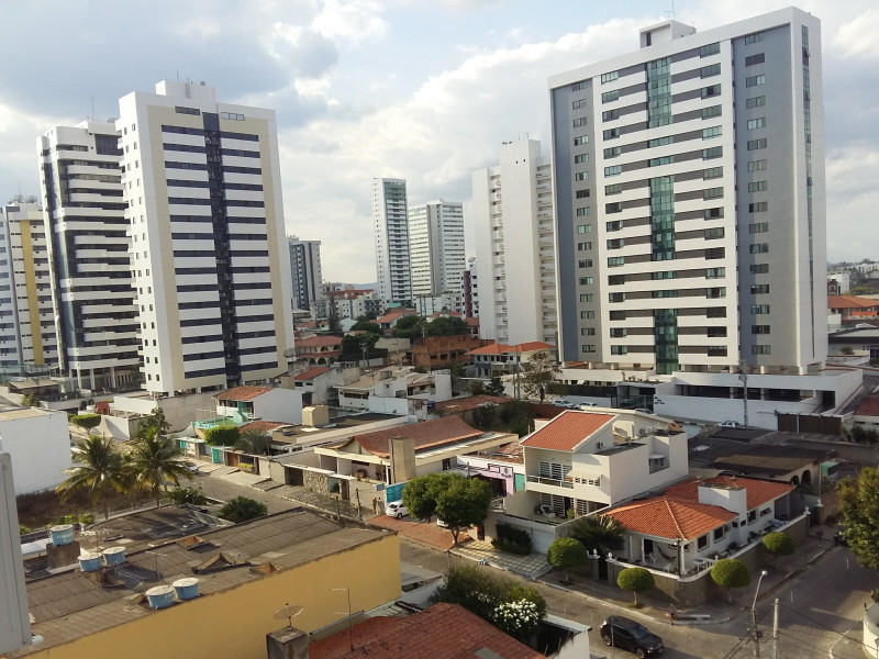 Apartamento para alugar Maurício de Nassau com 76m² e 2 quartos por R$ 1.500 - 20191127-154913-2.jpg