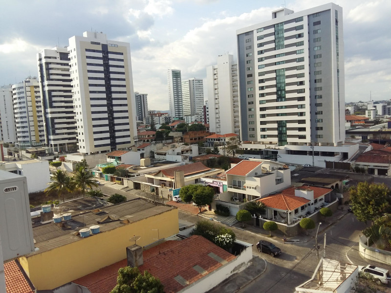 Apartamento para alugar Maurício de Nassau com 76m² e 2 quartos por R$ 1.500 - 20191127-154913.jpg