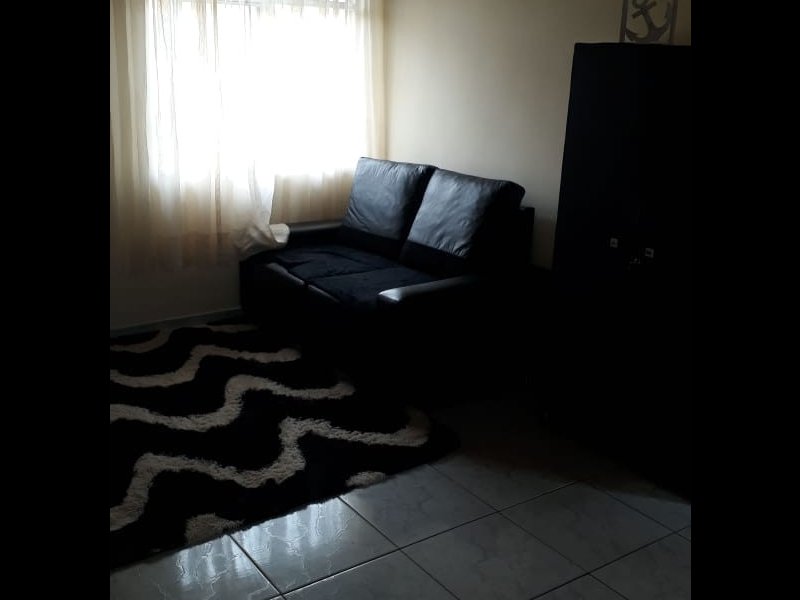 Apartamento à venda Cidade Industrial de Curitiba com 42m² e 2 quartos por R$ 135.000 - 1031134120-img-20200313-wa0003.jpg