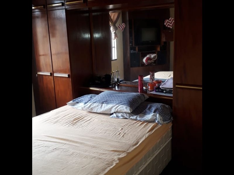 Apartamento à venda Cidade Industrial de Curitiba com 42m² e 2 quartos por R$ 135.000 - 1505512774-img-20200313-wa0010.jpg