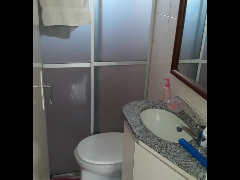 Apartamento à venda Cidade Industrial de Curitiba com 42m² e 2 quartos por R$ 135.000 - 1760834020-img-20200313-wa0006.jpg