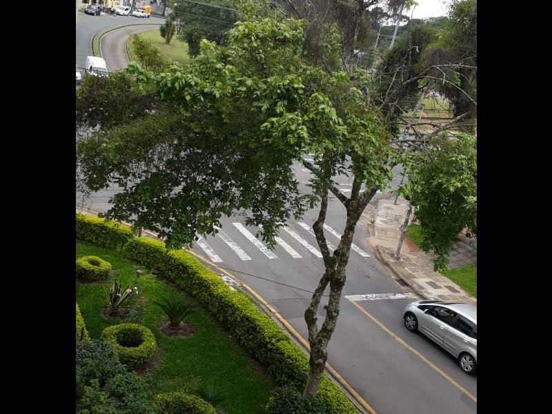 Apartamento à venda Cidade Industrial de Curitiba com 42m² e 2 quartos por R$ 135.000 - 613467247-img-20200313-wa0009.jpg