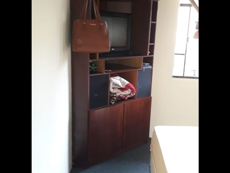 Apartamento à venda Cidade Industrial de Curitiba com 42m² e 2 quartos por R$ 135.000 - 78234656-img-20200313-wa0011.jpg
