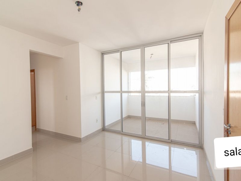 Apartamento à venda União com 80m² e 3 quartos por R$ 430.000 - 1078274002-20200315-153032.jpg