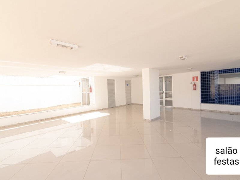 Apartamento à venda União com 80m² e 3 quartos por R$ 430.000 - 1186383253-20200315-152122.jpg