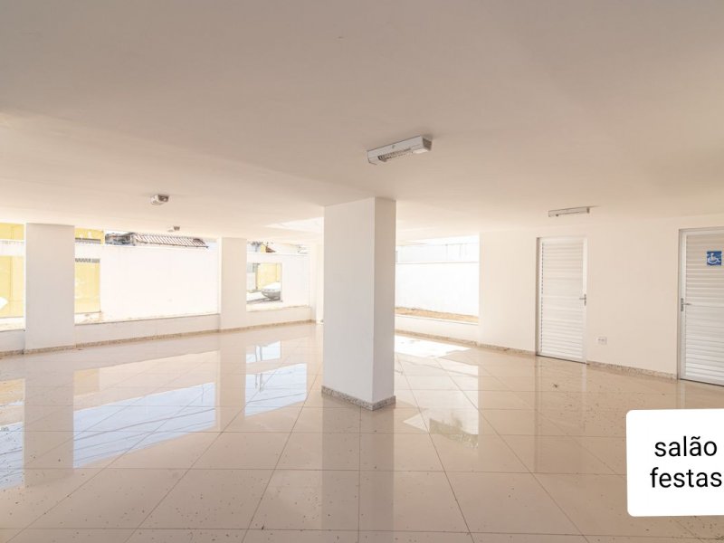 Apartamento à venda União com 80m² e 3 quartos por R$ 430.000 - 1290219461-20200315-152033.jpg