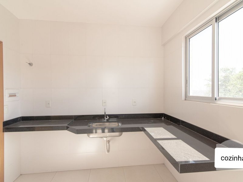Apartamento à venda União com 80m² e 3 quartos por R$ 430.000 - 1626691471-20200315-151515.jpg