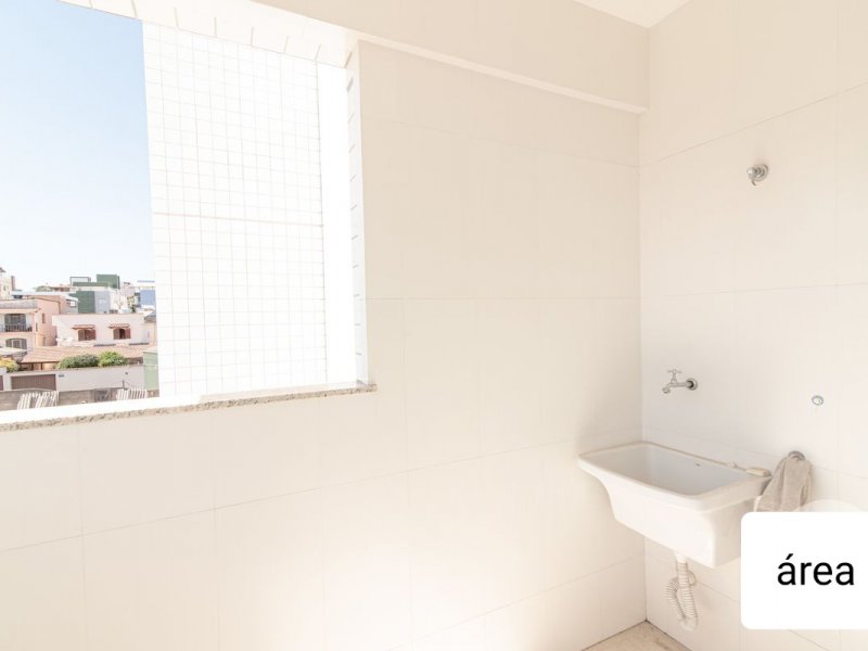 Apartamento à venda União com 80m² e 3 quartos por R$ 430.000 - 1635013758-20200315-151624.jpg
