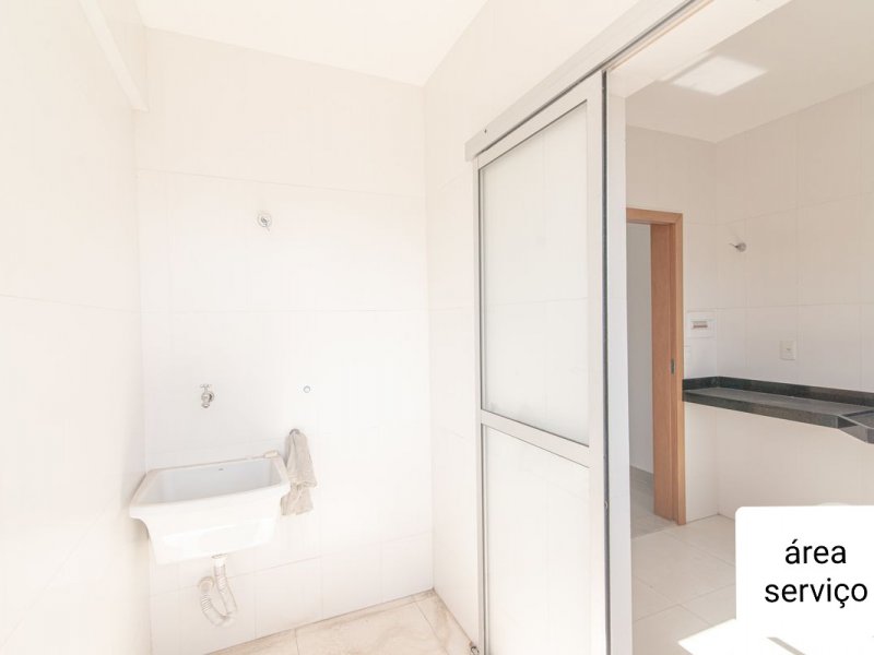 Apartamento à venda União com 80m² e 3 quartos por R$ 430.000 - 1777966997-20200315-151825.jpg