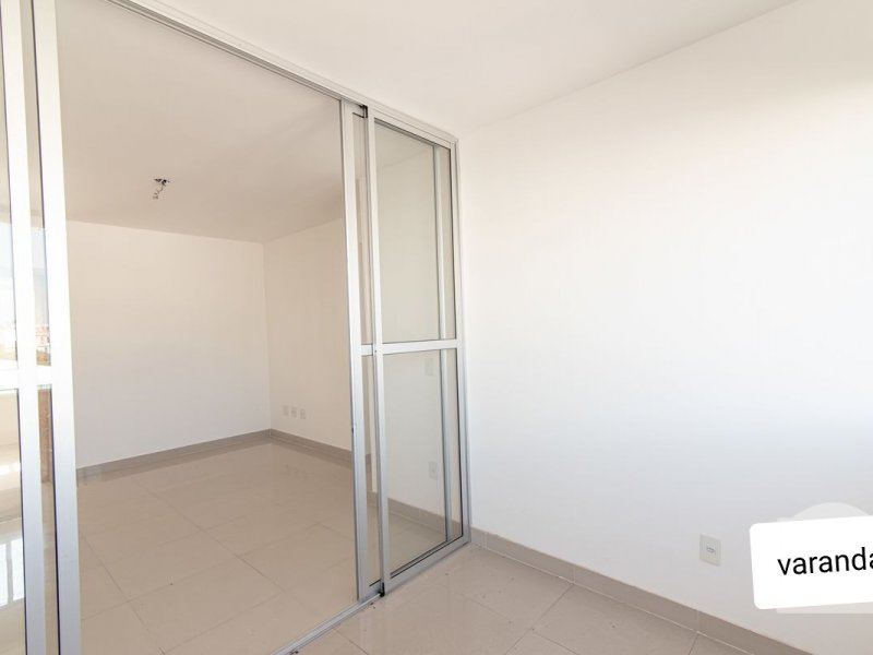 Apartamento à venda União com 80m² e 3 quartos por R$ 430.000 - 1801306990-20200315-153005.jpg