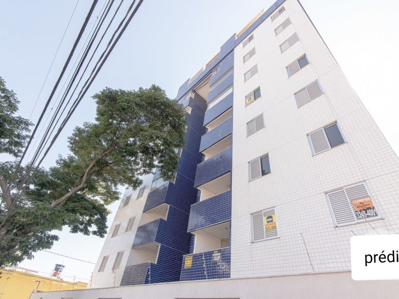 Apartamento à venda União com 80m² e 3 quartos por R$ 430.000 - 2012135108-20200315-152206.jpg