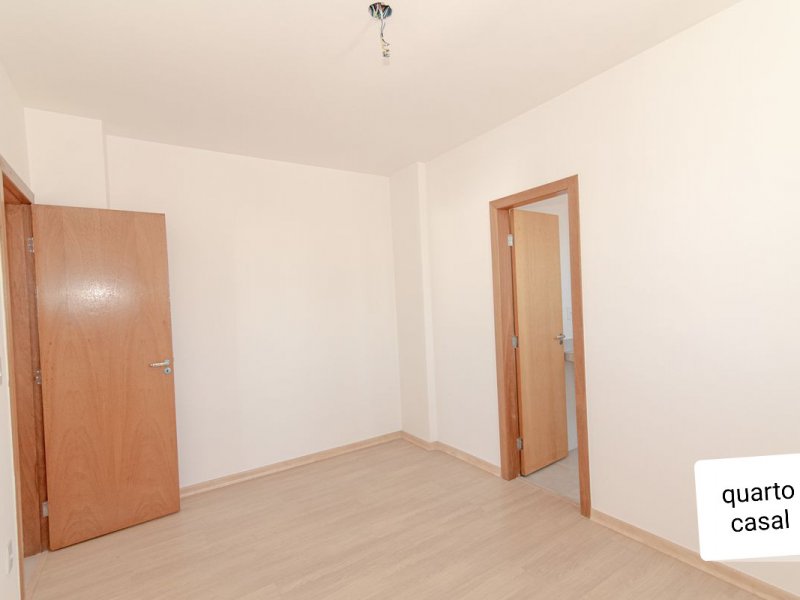 Apartamento à venda União com 80m² e 3 quartos por R$ 430.000 - 2013150217-20200315-152604.jpg
