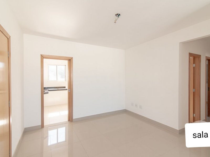 Apartamento à venda União com 80m² e 3 quartos por R$ 430.000 - 210574934-20200315-153057.jpg