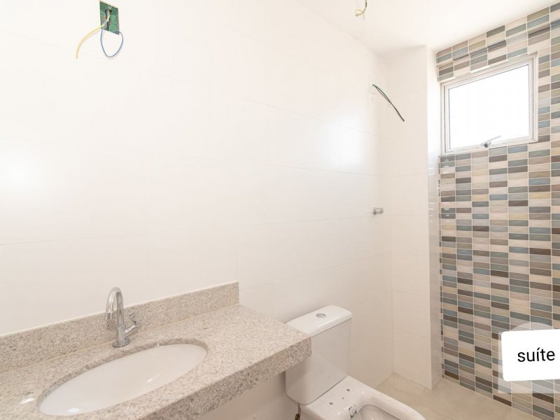 Apartamento à venda União com 80m² e 3 quartos por R$ 430.000 - 231178544-20200315-152518.jpg