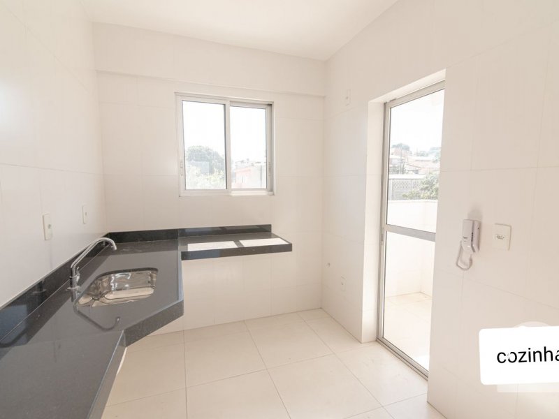 Apartamento à venda União com 80m² e 3 quartos por R$ 430.000 - 257340628-20200315-151337.jpg