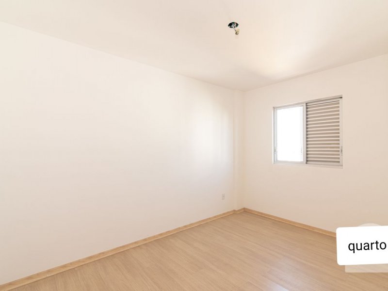 Apartamento à venda União com 80m² e 3 quartos por R$ 430.000 - 475242803-20200315-152828.jpg