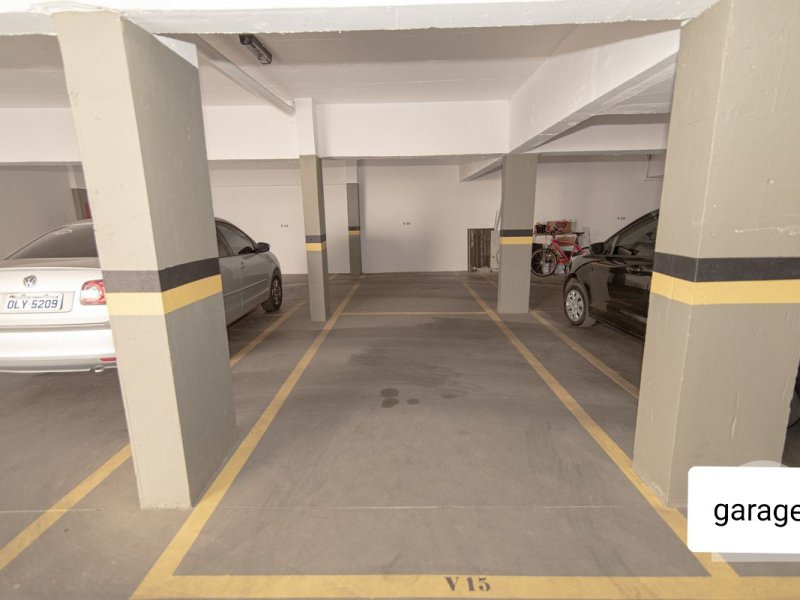 Apartamento à venda União com 80m² e 3 quartos por R$ 430.000 - 557820110-20200315-151938.jpg