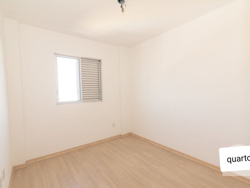 Apartamento à venda União com 80m² e 3 quartos por R$ 430.000 - 68670374-20200315-152928.jpg