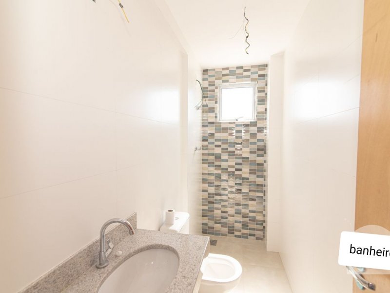 Apartamento à venda União com 80m² e 3 quartos por R$ 430.000 - 731727115-20200315-152326.jpg