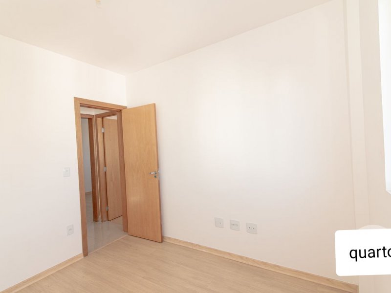 Apartamento à venda União com 80m² e 3 quartos por R$ 430.000 - 795217401-20200315-152859.jpg