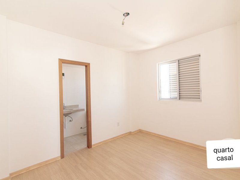 Apartamento à venda União com 80m² e 3 quartos por R$ 430.000 - 826444869-20200315-152701.jpg