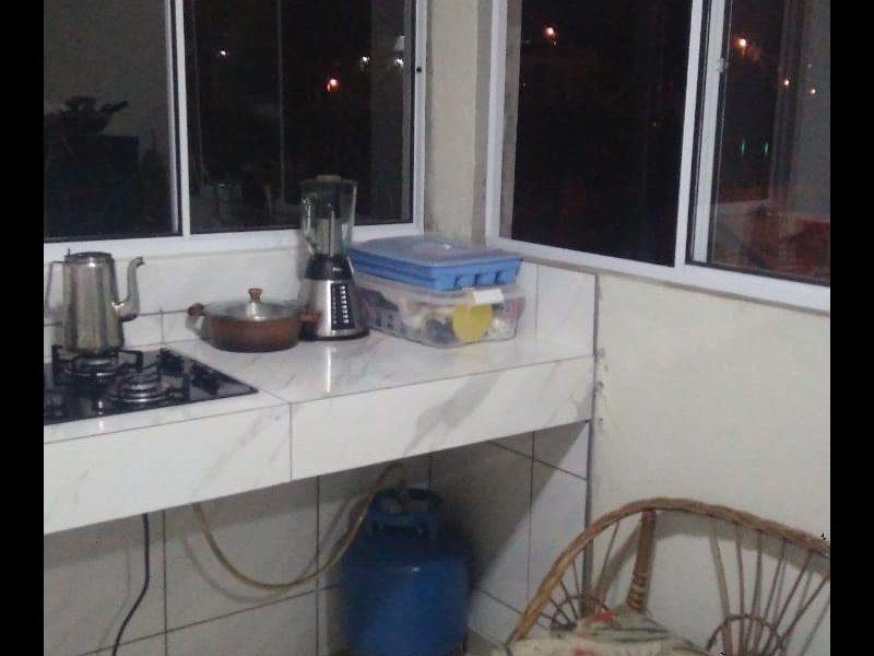 Casa à venda Presidente Vargas com 60m² e 1 quarto por R$ 70.000 - 1762328352-img-20200303-wa0032.jpg