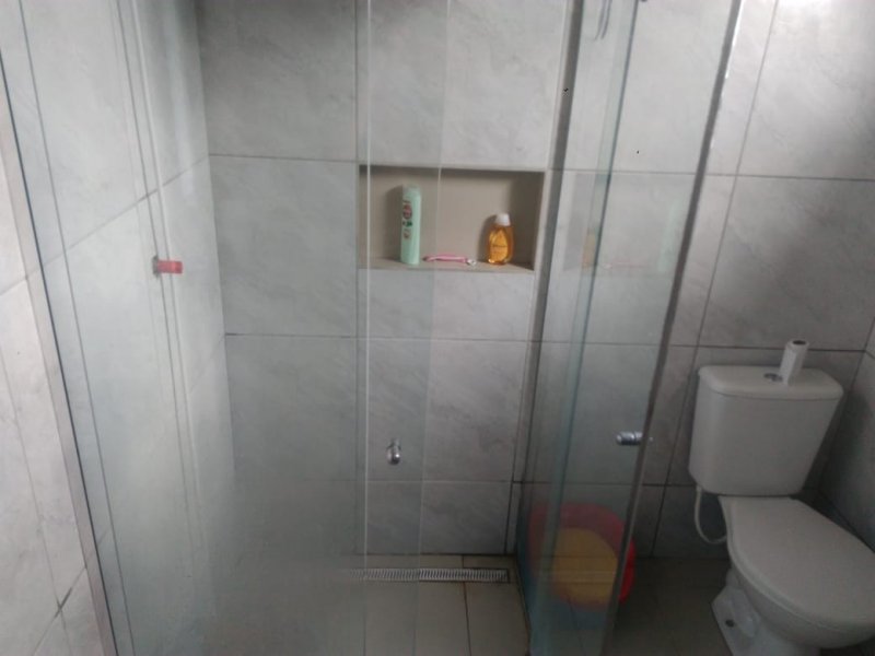 Casa à venda Presidente Vargas com 60m² e 1 quarto por R$ 70.000 - 1884117718-img-20200303-wa0025.jpg