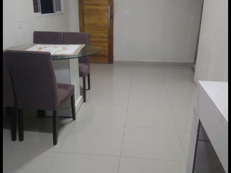 Casa à venda Presidente Vargas com 60m² e 1 quarto por R$ 70.000 - 2035137980-img-20200303-wa0029.jpg