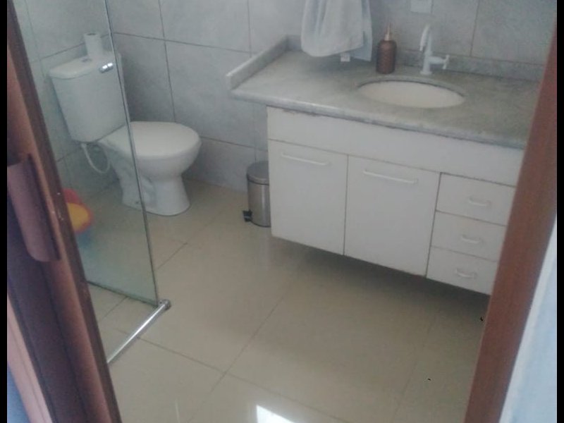 Casa à venda Presidente Vargas com 60m² e 1 quarto por R$ 70.000 - 348827133-img-20200303-wa0021.jpg