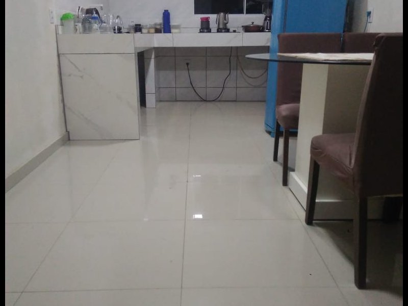 Casa à venda Presidente Vargas com 60m² e 1 quarto por R$ 70.000 - 889506187-img-20200303-wa0030.jpg