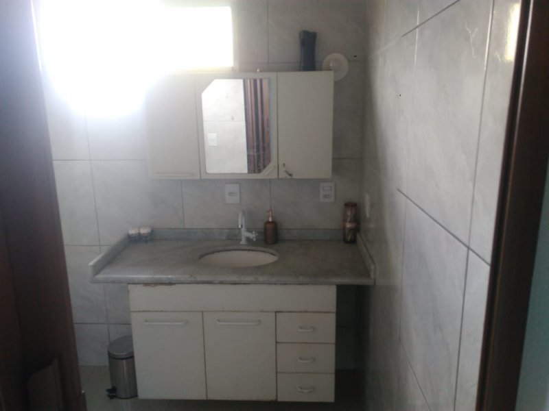 Casa à venda Presidente Vargas com 60m² e 1 quarto por R$ 70.000 - 938273491-img-20200303-wa0028.jpg