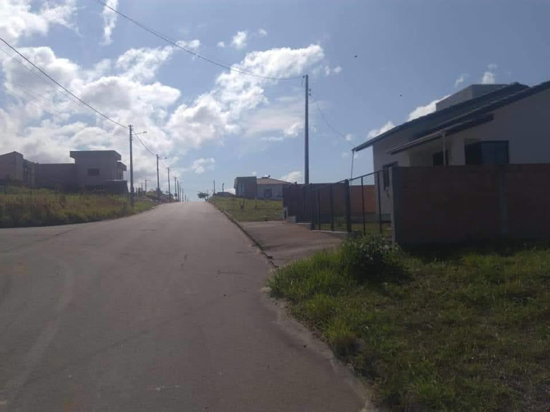 Casa à venda Presidente Vargas com 60m² e 1 quarto por R$ 70.000 - fb-img-1592566955557.jpg