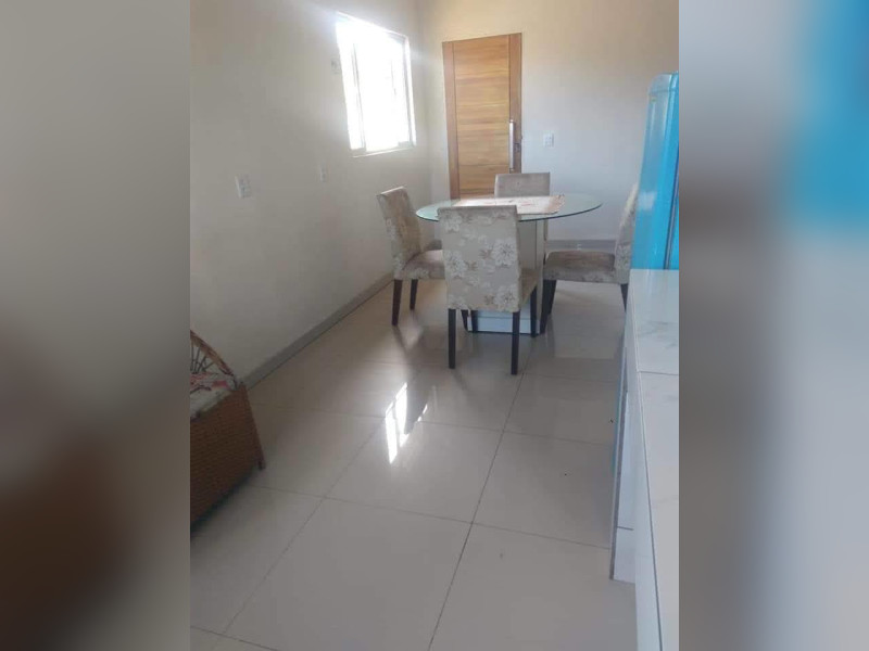 Casa à venda Presidente Vargas com 60m² e 1 quarto por R$ 70.000 - fb-img-1592566959381.jpg