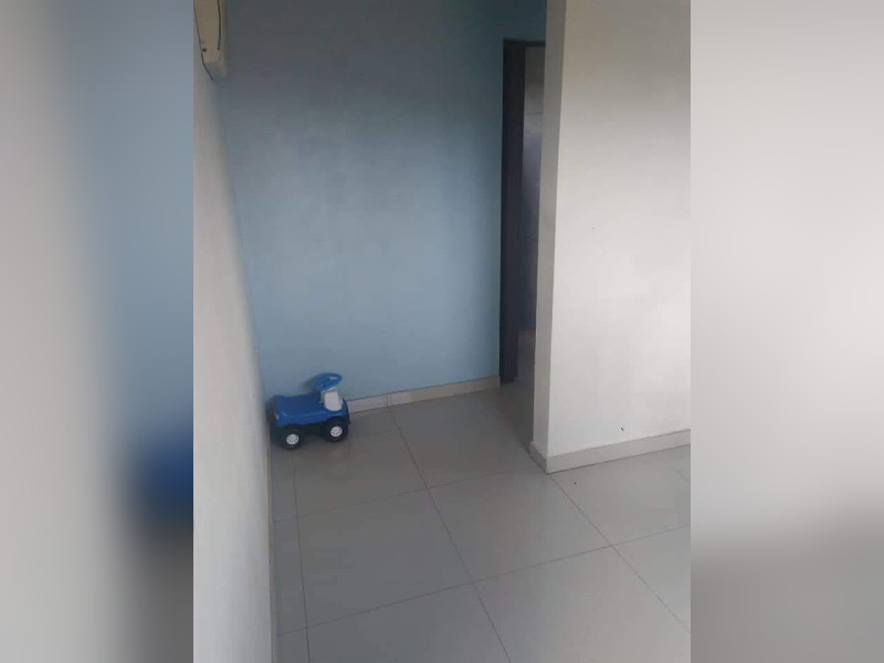 Casa à venda Presidente Vargas com 60m² e 1 quarto por R$ 70.000 - fb-img-1592566964617.jpg