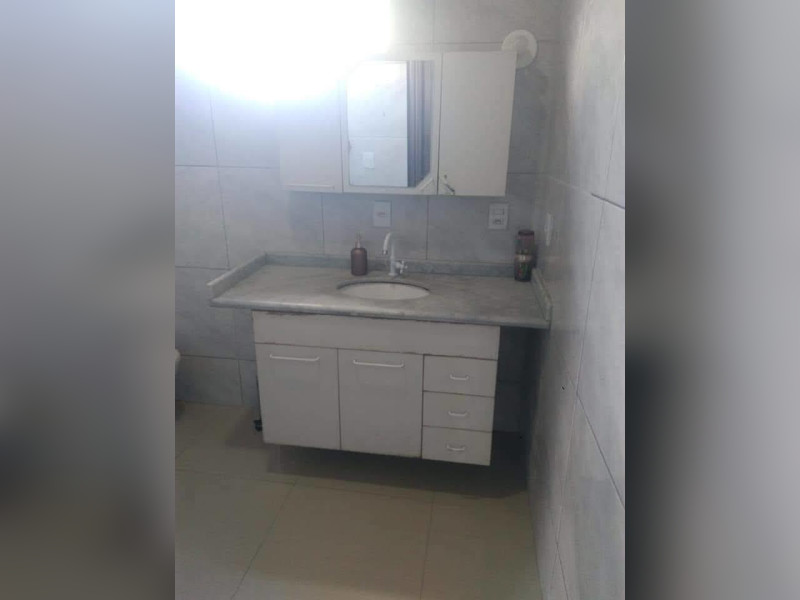 Casa à venda Presidente Vargas com 60m² e 1 quarto por R$ 70.000 - fb-img-1592566968475.jpg