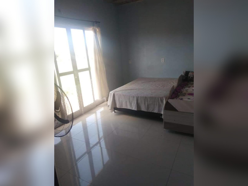 Casa à venda Presidente Vargas com 60m² e 1 quarto por R$ 70.000 - fb-img-1592566979525-1.jpg
