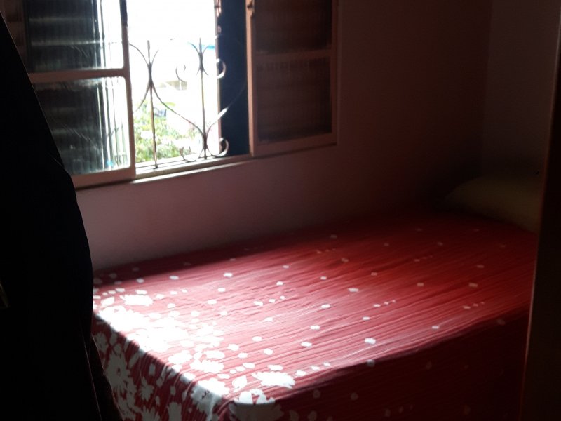 Casa à venda Jabaquara com 119m² e 3 quartos por R$ 700.000 - 1530628168-20190504-073640.jpg