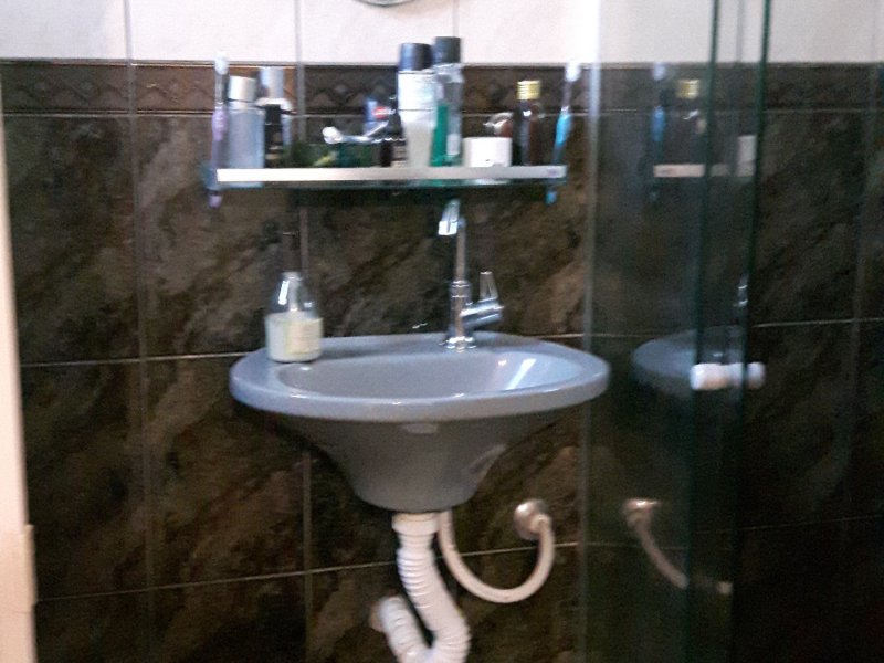 Casa à venda Jabaquara com 119m² e 3 quartos por R$ 700.000 - 1594921001-20190504-073756.jpg