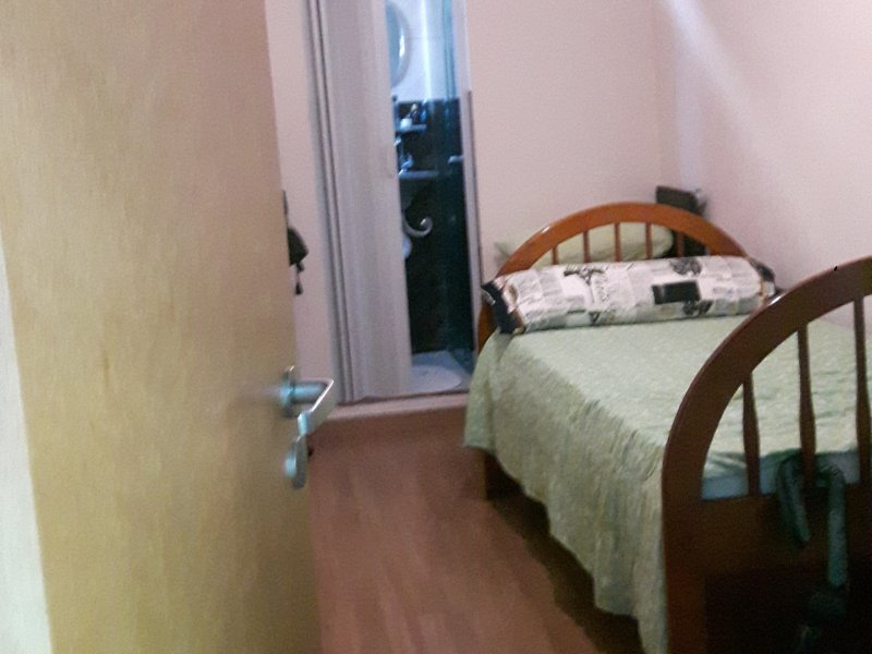Casa à venda Jabaquara com 119m² e 3 quartos por R$ 700.000 - 1701240151-20190504-073724.jpg
