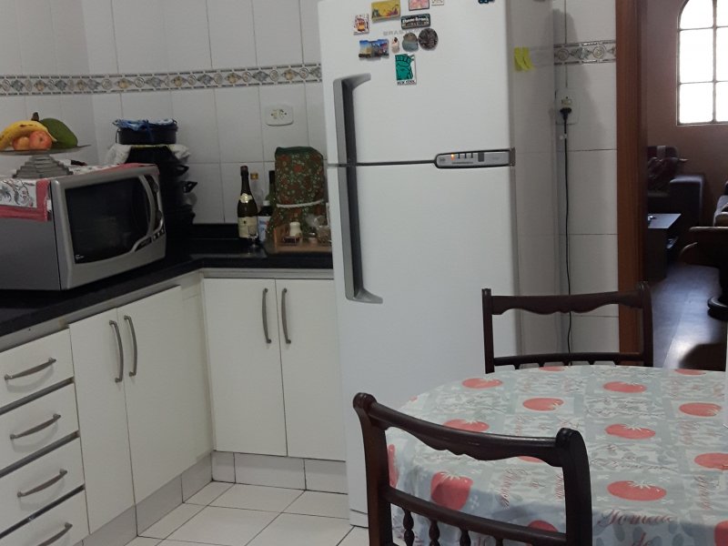 Casa à venda Jabaquara com 119m² e 3 quartos por R$ 700.000 - 250512240-20190504-074234.jpg