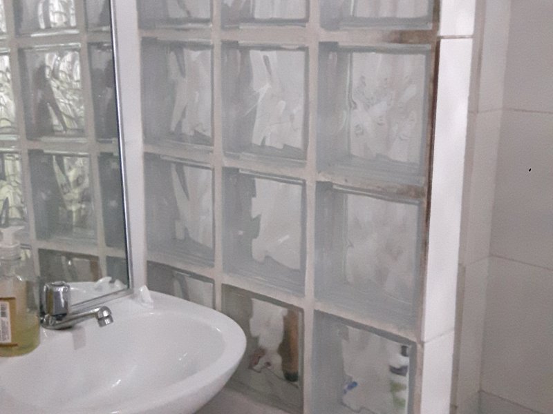 Casa à venda Jabaquara com 119m² e 3 quartos por R$ 700.000 - 259867005-20190504-074550.jpg