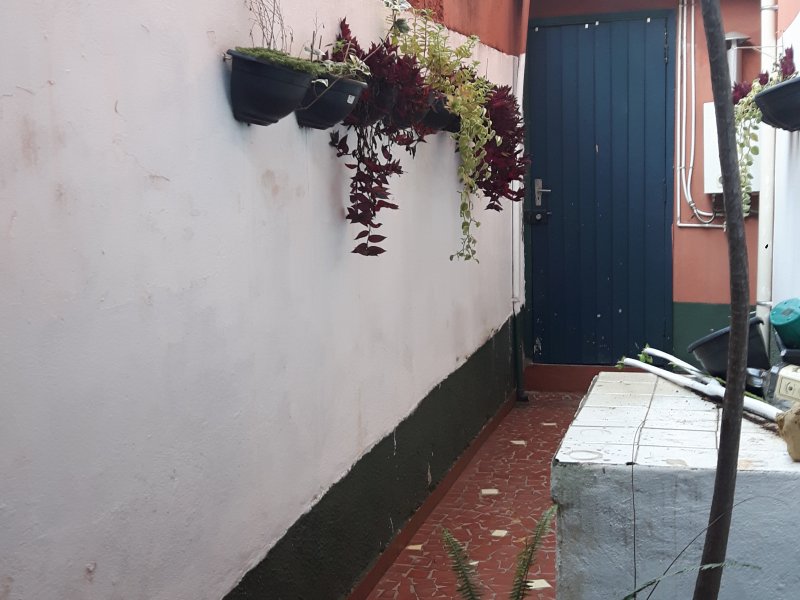 Casa à venda Jabaquara com 119m² e 3 quartos por R$ 700.000 - 271408606-20190504-074720.jpg