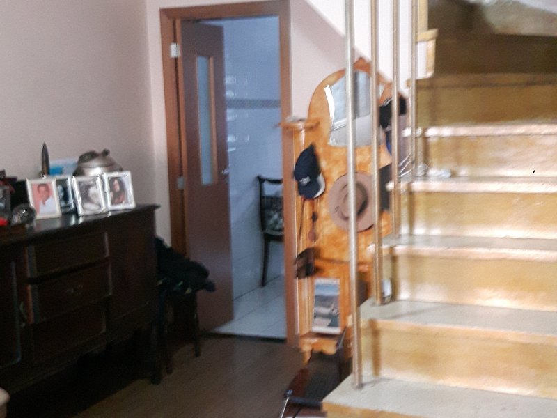 Casa à venda Jabaquara com 119m² e 3 quartos por R$ 700.000 - 325239224-20190504-074050.jpg